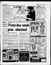 Bebington News Wednesday 02 March 1994 Page 3