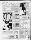 Bebington News Wednesday 02 March 1994 Page 4