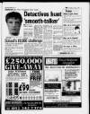Bebington News Wednesday 02 March 1994 Page 5