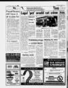 Bebington News Wednesday 02 March 1994 Page 6