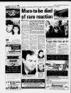 Bebington News Wednesday 02 March 1994 Page 8