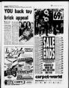 Bebington News Wednesday 02 March 1994 Page 9