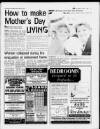 Bebington News Wednesday 02 March 1994 Page 11