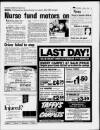 Bebington News Wednesday 02 March 1994 Page 15
