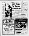 Bebington News Wednesday 02 March 1994 Page 17