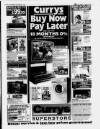 Bebington News Wednesday 02 March 1994 Page 19