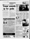 Bebington News Wednesday 02 March 1994 Page 20