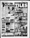 Bebington News Wednesday 02 March 1994 Page 21