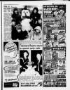 Bebington News Wednesday 02 March 1994 Page 23