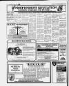 Bebington News Wednesday 02 March 1994 Page 24