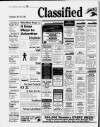 Bebington News Wednesday 02 March 1994 Page 28