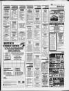 Bebington News Wednesday 02 March 1994 Page 29