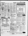 Bebington News Wednesday 02 March 1994 Page 31