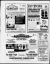 Bebington News Wednesday 02 March 1994 Page 36