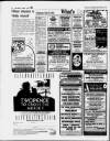 Bebington News Wednesday 02 March 1994 Page 38