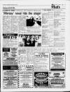 Bebington News Wednesday 02 March 1994 Page 39