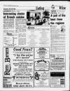Bebington News Wednesday 02 March 1994 Page 41