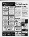 Bebington News Wednesday 02 March 1994 Page 42