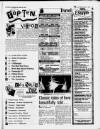 Bebington News Wednesday 02 March 1994 Page 43