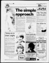 Bebington News Wednesday 02 March 1994 Page 44