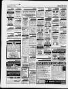 Bebington News Wednesday 02 March 1994 Page 46