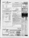 Bebington News Wednesday 02 March 1994 Page 48