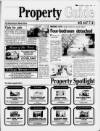 Bebington News Wednesday 02 March 1994 Page 49