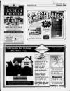 Bebington News Wednesday 02 March 1994 Page 55