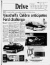 Bebington News Wednesday 02 March 1994 Page 59