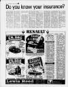 Bebington News Wednesday 02 March 1994 Page 60