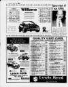 Bebington News Wednesday 02 March 1994 Page 62