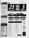 Bebington News Wednesday 02 March 1994 Page 63