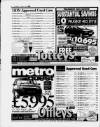 Bebington News Wednesday 02 March 1994 Page 64