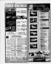 Bebington News Wednesday 02 March 1994 Page 68