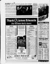 Bebington News Wednesday 02 March 1994 Page 72