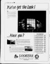 Bebington News Wednesday 02 March 1994 Page 74