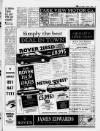 Bebington News Wednesday 02 March 1994 Page 75