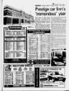 Bebington News Wednesday 02 March 1994 Page 77