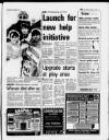 Bebington News Wednesday 09 March 1994 Page 3