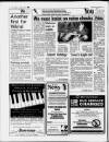 Bebington News Wednesday 09 March 1994 Page 6