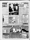 Bebington News Wednesday 09 March 1994 Page 10