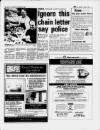 Bebington News Wednesday 09 March 1994 Page 11