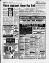 Bebington News Wednesday 09 March 1994 Page 13