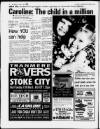Bebington News Wednesday 09 March 1994 Page 14