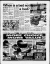 Bebington News Wednesday 09 March 1994 Page 17