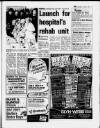 Bebington News Wednesday 09 March 1994 Page 19