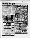 Bebington News Wednesday 09 March 1994 Page 21