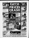 Bebington News Wednesday 09 March 1994 Page 26