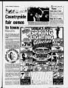 Bebington News Wednesday 09 March 1994 Page 27