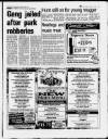 Bebington News Wednesday 09 March 1994 Page 29